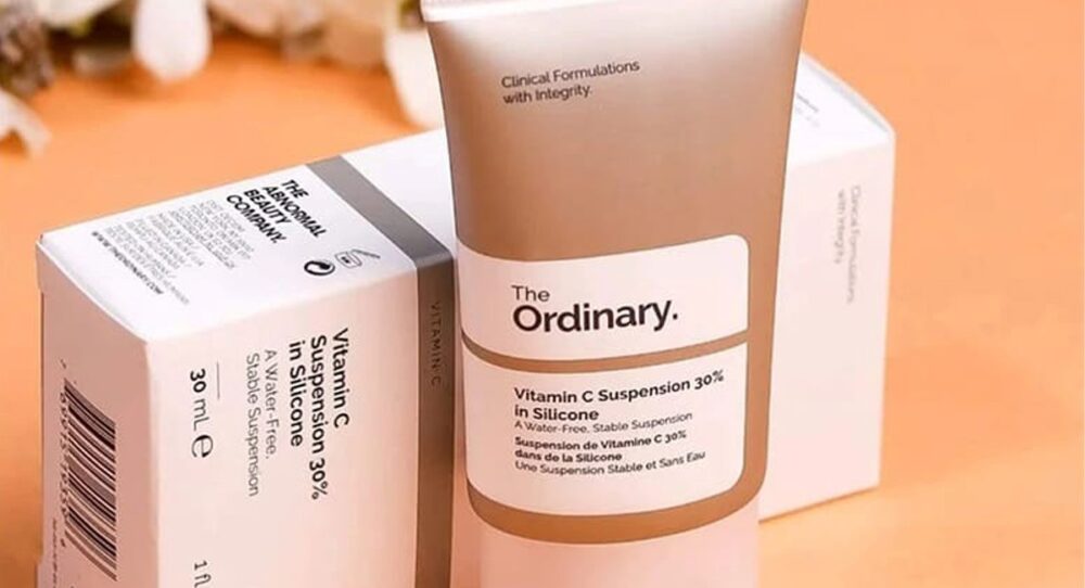 معرفی 7 کرم ضد لک قوی و روشن کننده