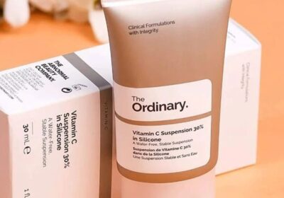 معرفی 7 کرم ضد لک قوی و روشن کننده