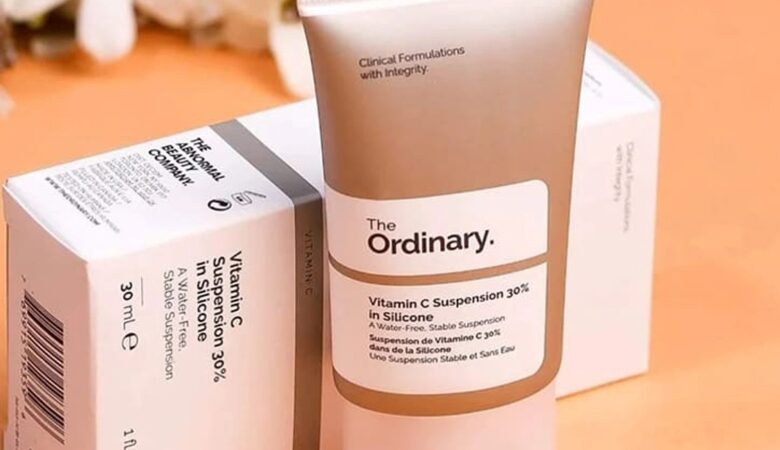 معرفی 7 کرم ضد لک قوی و روشن کننده