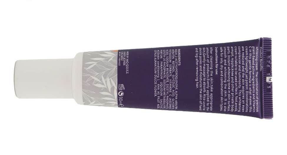 معرفی 7 کرم ضد لک قوی و روشن کننده