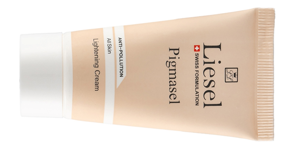 معرفی 7 کرم ضد لک قوی و روشن کننده