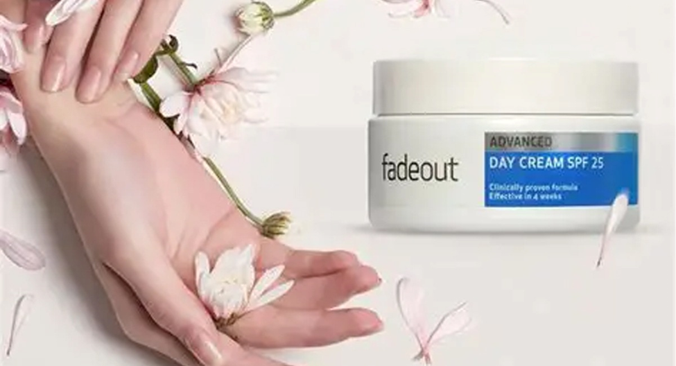 معرفی 7 کرم ضد لک قوی و روشن کننده